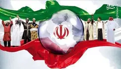 «منافع ملی» کلید برون‌ رفت از بحران‌ها و حل اختلافات