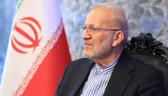 متکی: ترامپ نه در شروع و خروج اقدام علیه ایران راهبرد نداشت