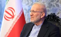 شورای حکام تحت تأثیر فشارهای آمریکا و برخی کشورهای اروپایی تصمیم نگیرد 