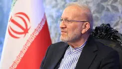 متکی: ترامپ نه در شروع و خروج اقدام علیه ایران راهبرد نداشت