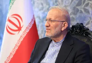 متکی: آمریکا از آغاز تشکیل پرونده هسته‌ای ایران بنای رفع تحریم نداشت 