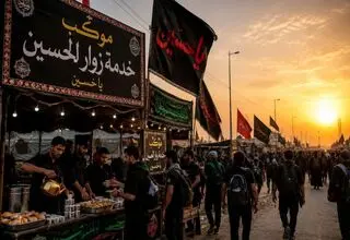 تمام جزئیات درباره بیمه‌نامه اربعین؛ اعلام تاریخ و مبالغ تعهد