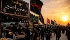 تمام جزئیات درباره بیمه‌نامه اربعین؛ اعلام تاریخ و مبالغ تعهد