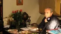 پیام بنیاد اکبر رادی به مناسبت هشتادوششمین زادروز استاد اکبر رادی 