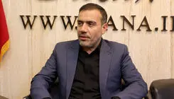 رئیس مجمع نمایندگان فارس: دشمن جرأت تجاوز به کشوری با مردم حماسی را ندارد