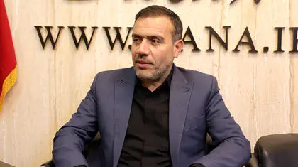 مردم به دلیل شرایط اقتصادی اعتراض دارند/ طبق لایحه اصلاح قانون تجمعات، اعتراضات در محل امن برگزار می‌شود