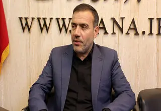 رئیس مجمع نمایندگان فارس: دشمن جرأت تجاوز به کشوری با مردم حماسی را ندارد