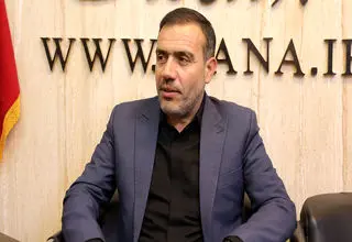 مردم به دلیل شرایط اقتصادی اعتراض دارند/ طبق لایحه اصلاح قانون تجمعات، اعتراضات در محل امن برگزار می‌شود