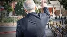 پیشنهاد به مسافر نیویورک 