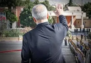 پیشنهاد به مسافر نیویورک 