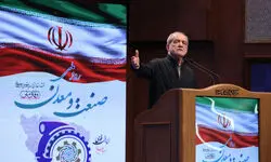 رئیس جمهور: ارتباط و سطح دسترسی به رهبری افزایش یافته است 