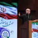 صداوسیما تنها بخشی از سخنان رهبری درباره عدم مذاکره را پخش می‌کند/ ارتباط و سطح دسترسی به رهبری افزایش یافته است 