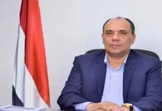 یمن: ادعای عربستان درباره هدف قرار گرفتن مکه، «دروغ قرن» است