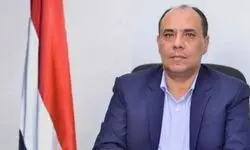 یمن: ادعای عربستان درباره هدف قرار گرفتن مکه، «دروغ قرن» است