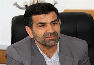 هیچ اقدامی به اندازه مهار بانک‌های خصوصی ایران را نجات نمی‌دهد