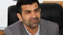 هیچ اقدامی به اندازه مهار بانک‌های خصوصی ایران را نجات نمی‌دهد
