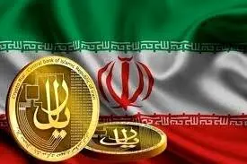 ریال را با این حرکت دوباره پر و بال بدهید