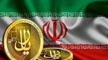ریال را با این حرکت دوباره پر و بال بدهید