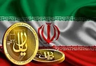 ریال را با این حرکت دوباره پر و بال بدهید