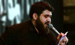 دانلود نماهنگ اتاق فکر یهود با صدای حسن عطایی/ ببینید