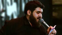 دانلود نماهنگ اتاق فکر یهود با صدای حسن عطایی/ ببینید