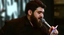 دانلود نماهنگ اتاق فکر یهود با صدای حسن عطایی/ ببینید