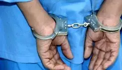 فیلم لحظه ضرب و شتم یک زن توسط مرد / برای متهم 5 شاکی دیگر پیدا شد