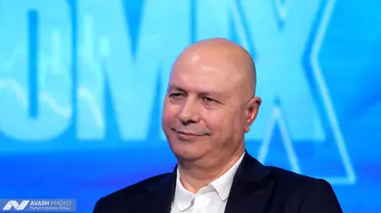 بررسی اقتصاد معدن و صنایع معدنی در سال اول دولت چهاردهم
