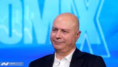 بررسی اقتصاد معدن و صنایع معدنی در سال اول دولت چهاردهم