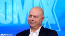 بررسی اقتصاد معدن و صنایع معدنی در سال اول دولت چهاردهم