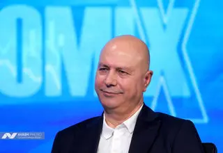 بررسی اقتصاد معدن و صنایع معدنی در سال اول دولت چهاردهم