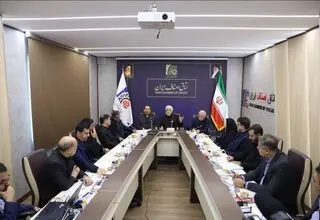 عارف: همدلی ملت در جنگ ۱۲ روزه، برگ زرینی در تاریخ انقلاب بود