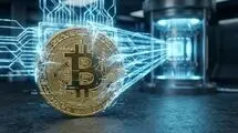 بیت‌کوین ۶۲ هزار و ۸۷۸ دلار و ۲۵ سنت؛ رویارویی بیت‌کوین با دو بمب ساعتی