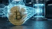 بیت‌کوین ۶۲ هزار و ۸۷۸ دلار و ۲۵ سنت؛ رویارویی بیت‌کوین با دو بمب ساعتی