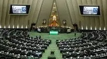 از بی‌اعتباری سیاسی تا اتهام کاسبی تحریم 