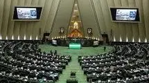 از بی‌اعتباری سیاسی تا اتهام کاسبی تحریم 