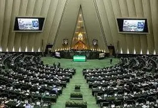 از بی‌اعتباری سیاسی تا اتهام کاسبی تحریم 