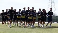 رأی جنجالی علیه مس رفسنجان؛ کمیته انضباطی حکم نهایی را صادر کرد