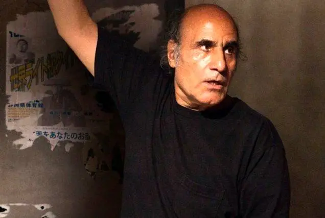 جشنواره فیلم زردآلوی طلایی به دو سینماگر ایرانی جایزه داد