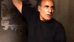 جشنواره فیلم زردآلوی طلایی به دو سینماگر ایرانی جایزه داد