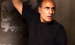 جشنواره فیلم زردآلوی طلایی به دو سینماگر ایرانی جایزه داد