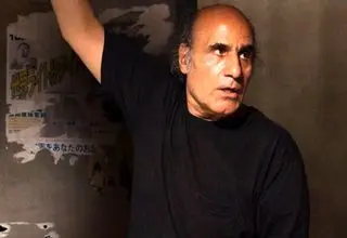 جشنواره فیلم زردآلوی طلایی به دو سینماگر ایرانی جایزه داد