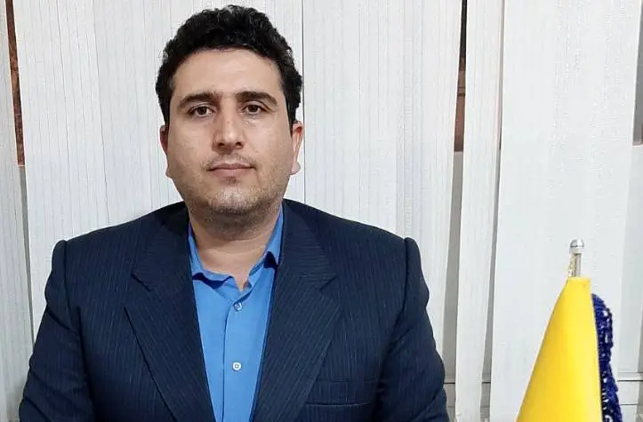 کشف استعداد واقعی از دل علایق زود گذر