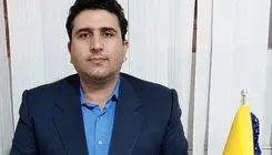 کشف استعداد واقعی از دل علایق زود گذر