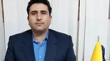 کشف استعداد واقعی از دل علایق زود گذر