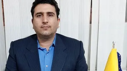 کشف استعداد واقعی از دل علایق زود گذر