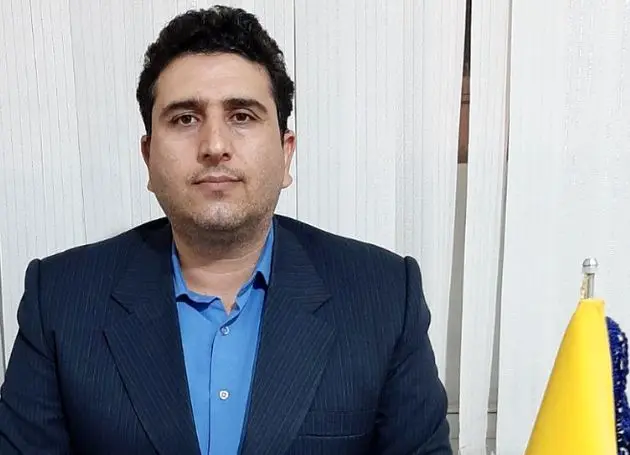 کشف استعداد واقعی از دل علایق زود گذر