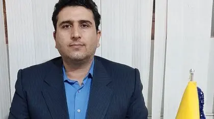کشف استعداد واقعی از دل علایق زود گذر