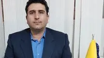 کشف استعداد واقعی از دل علایق زود گذر