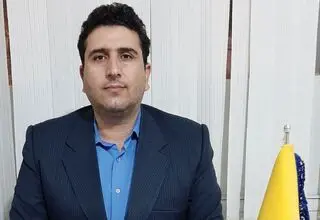 کشف استعداد واقعی از دل علایق زود گذر